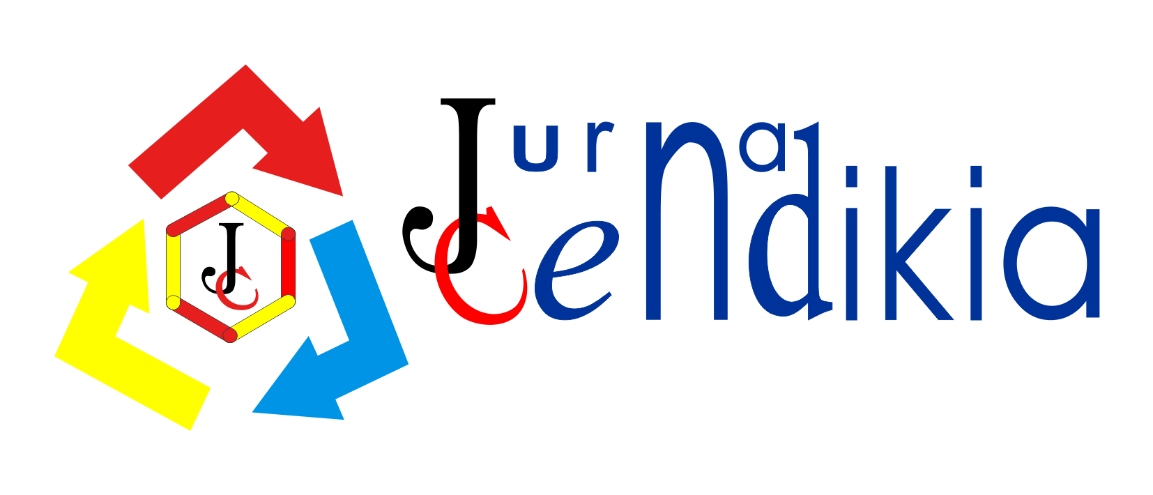 Logo Sekolah Citra Berkat Terbaru - Nusagates