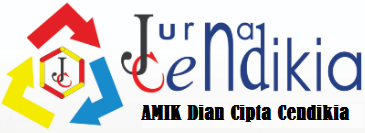 Logo_Jurnal_Cendikia.png